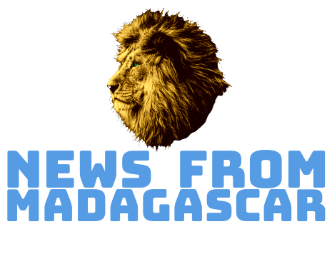 NewsFromMadagascar